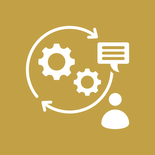 Corporate Consulting